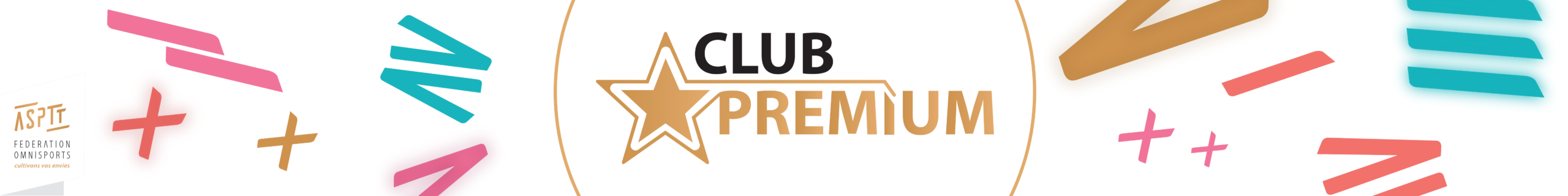 Club PREMIUM